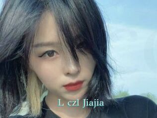 L_czl_Jiajia