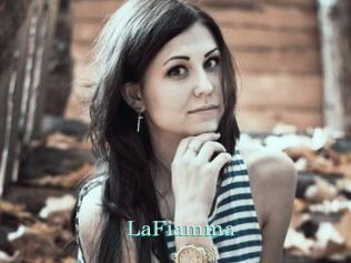 LaFiamma