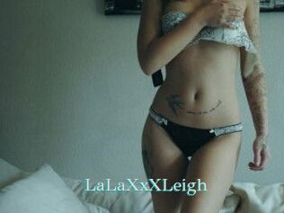 LaLaXxXLeigh
