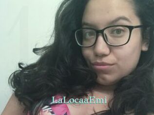 LaLocaaEmi