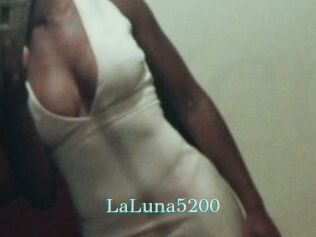 LaLuna5200