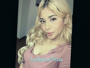 LaReinaNina