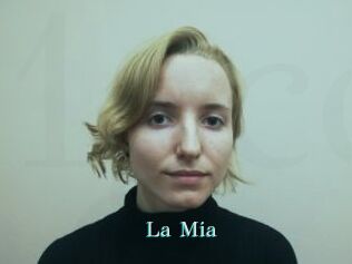 La_Mia