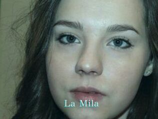 La_Mila