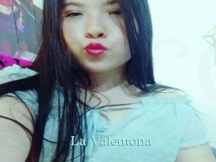 La_Valentona