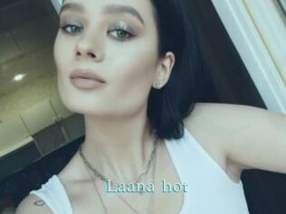 Laana_hot