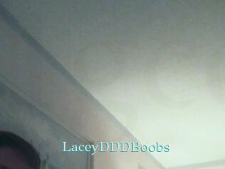 Lacey_DDD_Boobs