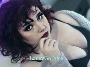 LaceyGothica