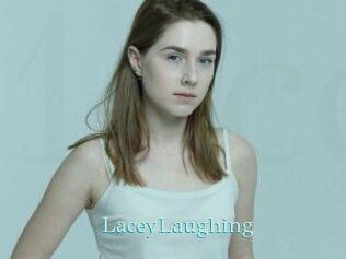 LaceyLaughing