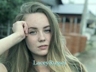 LaceyRussel