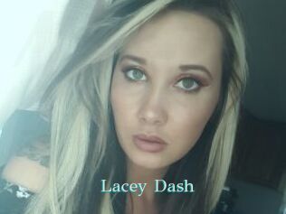 Lacey_Dash