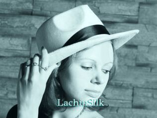 LachinSilk