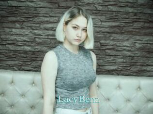 LacyBenz