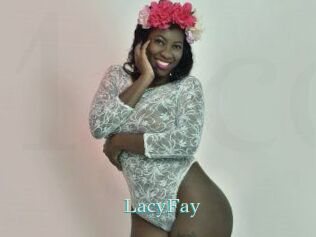 LacyFay