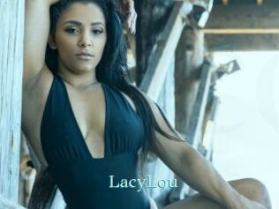 LacyLou