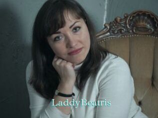 LaddyBeatris