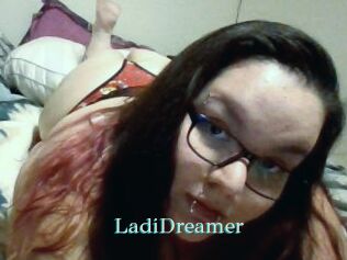 LadiDreamer