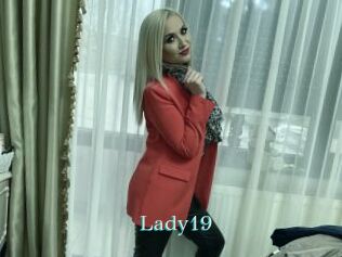 Lady19