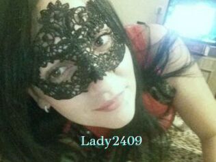 Lady2409