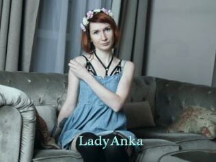 LadyAnka