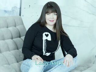 LadyAstra