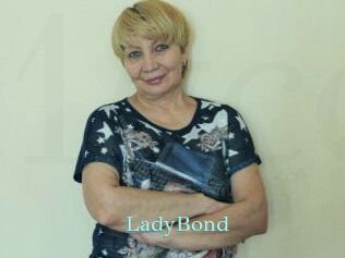 Lady_Bond