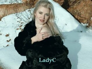 LadyC