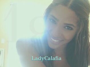 LadyCalafia