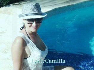 LadyCamilla