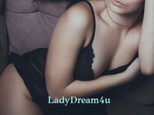LadyDream4u