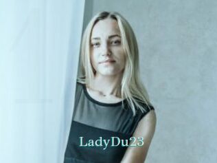 LadyDu23