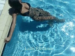 LadyElecktra