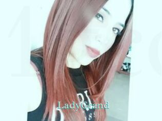 LadyGrand