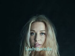 LadyKamila