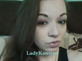 LadyKaterine
