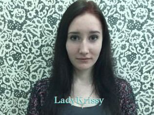 Lady_Krissy