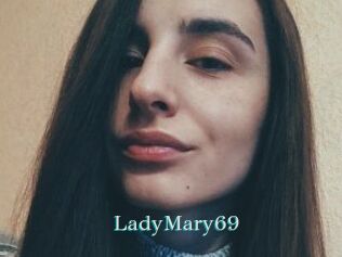 LadyMary69