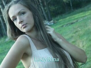 LadyRina