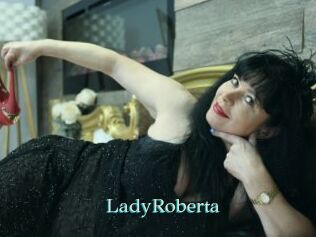 LadyRoberta