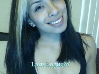 LadyRogue69