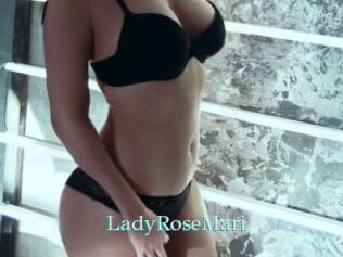 LadyRoseMari