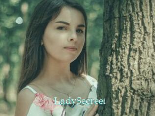 LadySecreet