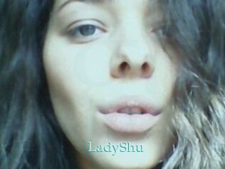 LadyShu