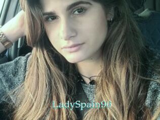 LadySpain96