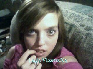 Lady_Vixen_xXx
