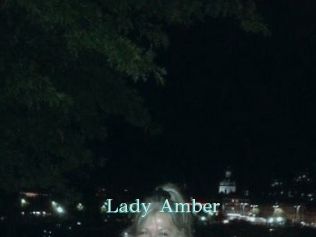 Lady_Amber