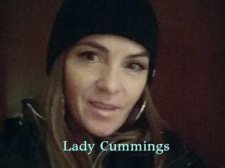 Lady_Cummings
