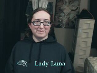 Lady_Luna