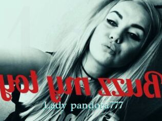 Lady_pandora777