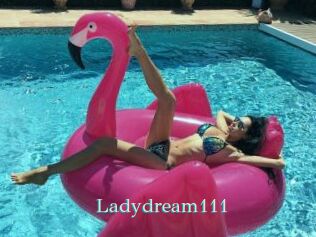 Ladydream111